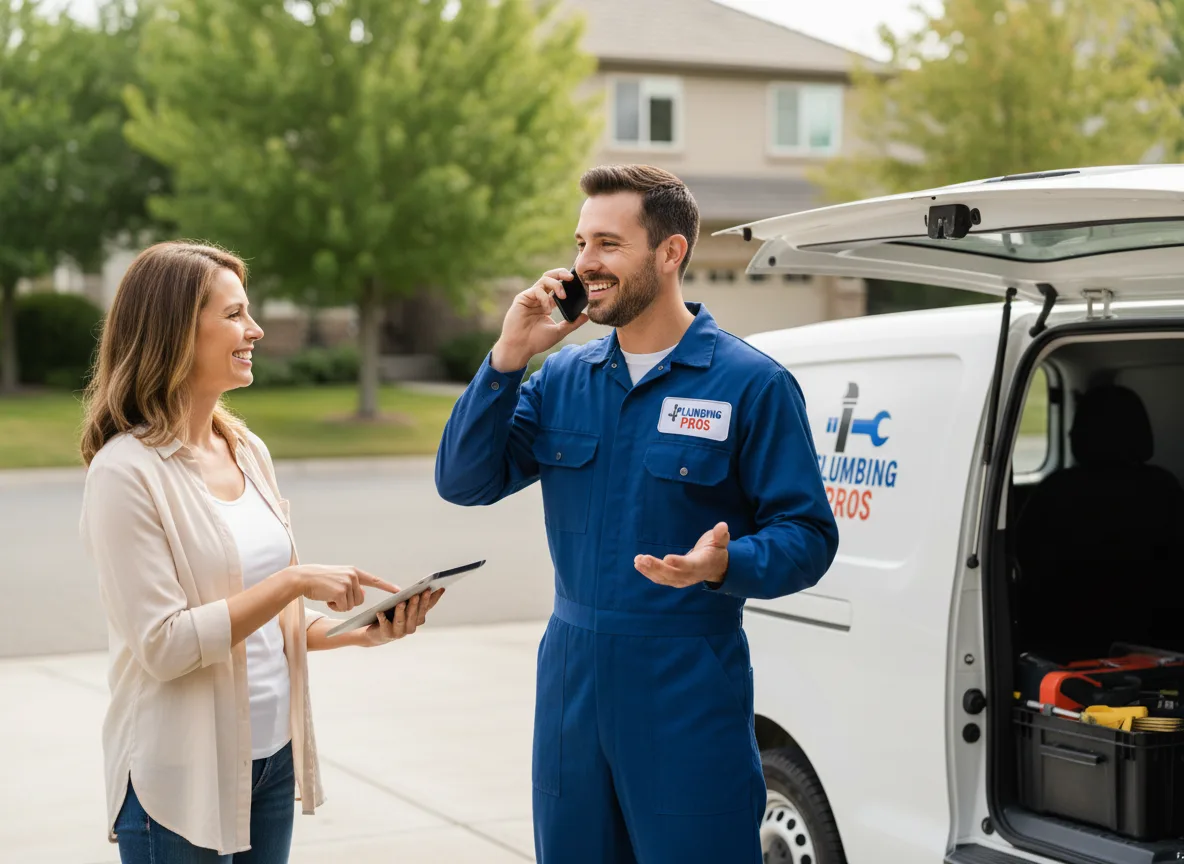 Water Heater Repair Monhegan, ME FAQs